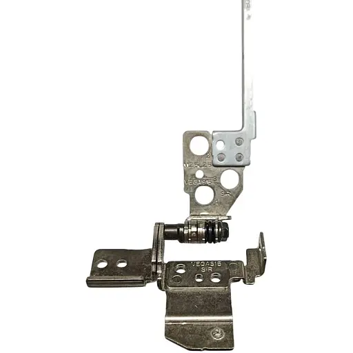 Права петля для ноутбука Dell Vostro 15 3565 3567 3568 (CN-02T1W1) Б/в - фото 1