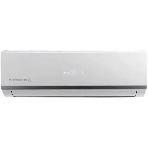 Кондиционер Mitsushito SMK/SMC70VIG2 VIG2 - фото 2