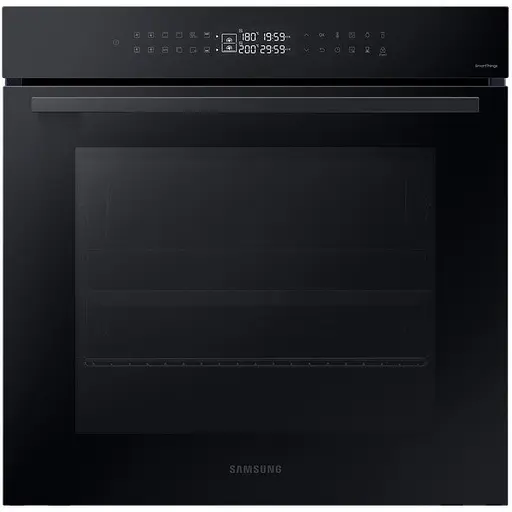 Духовой шкаф Samsung NV7B4245VAK/WT