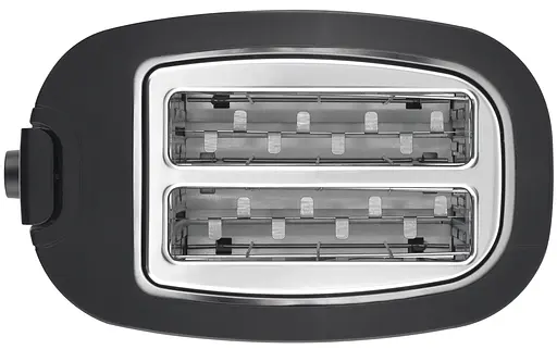 Тостер FIRST FA-5369-4 - фото 2