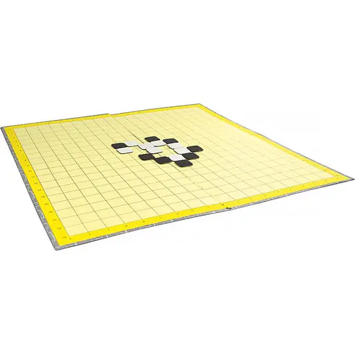 Настольная игра Го Arial 910770 на укр. языке - фото 3