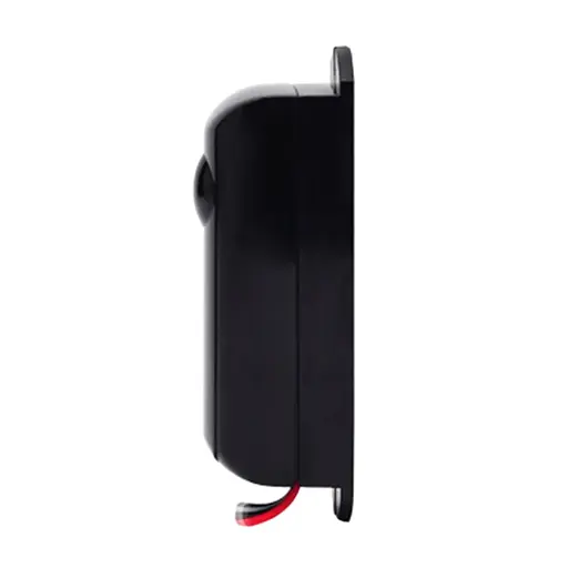 Барьер TRX-1B/10M TRINIX (25-00009) - фото 3