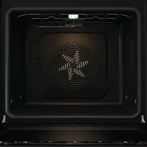 Духовой шкаф Gorenje BOS6737SYB - фото 7