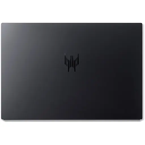Ноутбук Acer Predator Triton 14 AI PT14-52T-909D Ultra 9 288V la 51GHz, 8K, сенсорный, 32GB LPDDR5X, 2TB - фото 12
