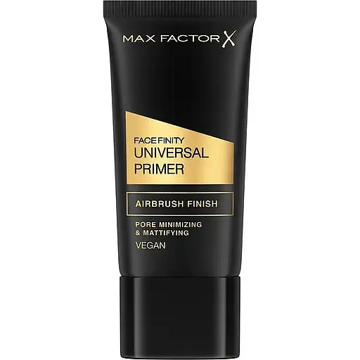 Праймер Max Factor Facefinity Universal 30 мл - фото 1