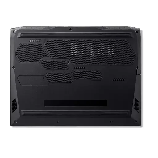 Ноутбук Acer Nitro 18 AI AN18-61 – Ryzen AI 9365 32GB 1TB Windows 11 Pro RTX 5070 - фото 5