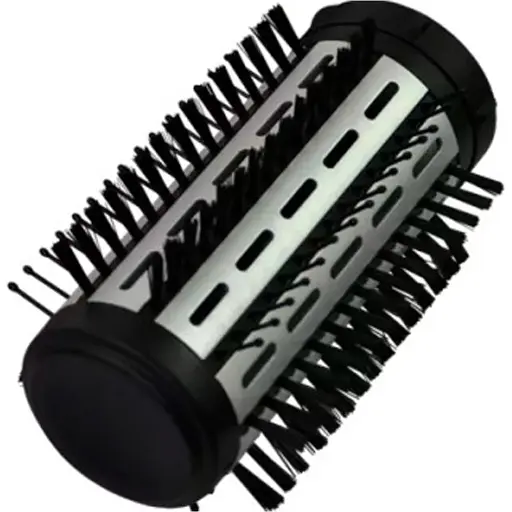 Фен-щітка Grunhelm GHA-830 [146087] - фото 3