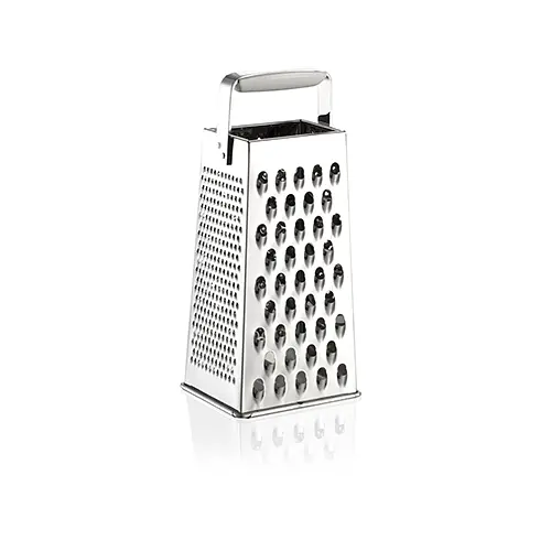 Тертка чотиристороння Leifheit (23120) - фото 2