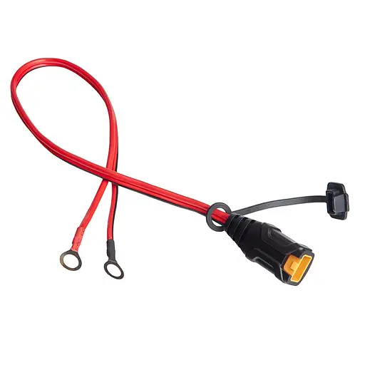 Зарядное устройство для Voin VL-215 (VL-215) - фото 7