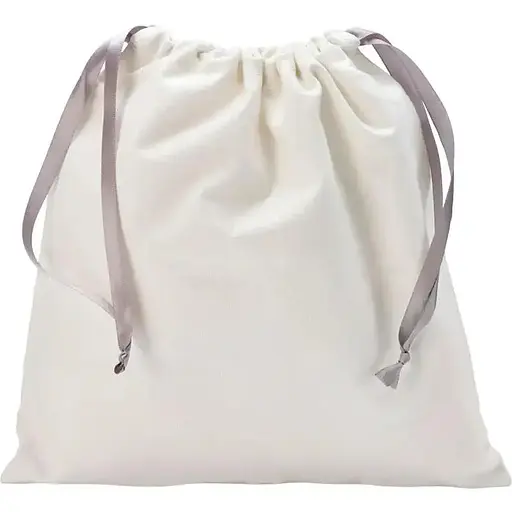 Фен-щетка BaByliss Style Smooth, 1000 Вт, 2 режима, ионизация, холодный обдув, керамика, черный - фото 7