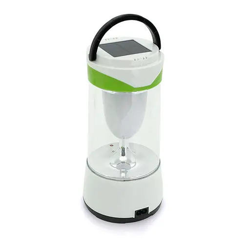 Фонарь Horoz YT-29196 - фото 2