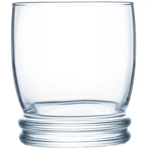 Склянка Luminarc Cortina 310 мл 6 шт. (N0759) - фото 1