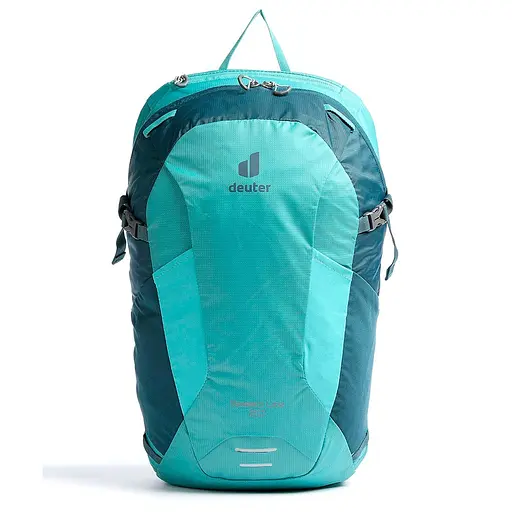 Рюкзак Deuter Speed Lite 20 Dustblue-Arctic (1052-3410221 1322) - фото 3
