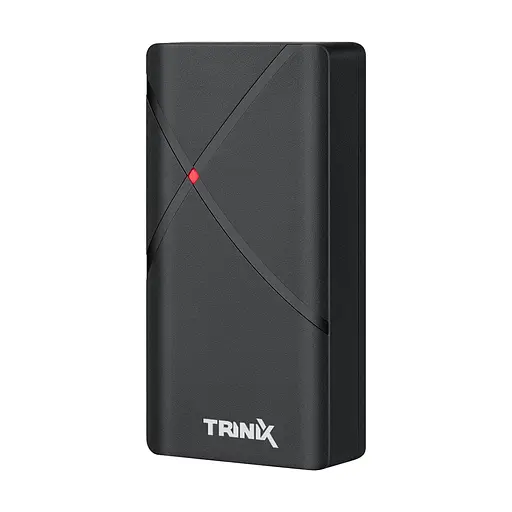 Контроллер со считывателем карт EM-Marine и Mifare Trinix TRR-1103EMW водонепроницаемый (71-00153)