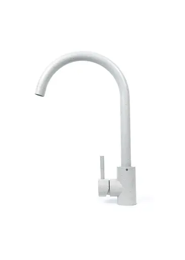 Змішувач для кухні Adamant SA-01 terra, Терра - фото 2