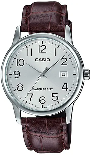 Годинник CASIO MTP-V002L-7B2UDF