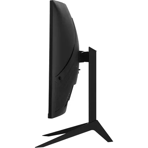Монітор 2E Gaming 27" G2724BV (2E-G2724BV-01.UA) (131094) - фото 5
