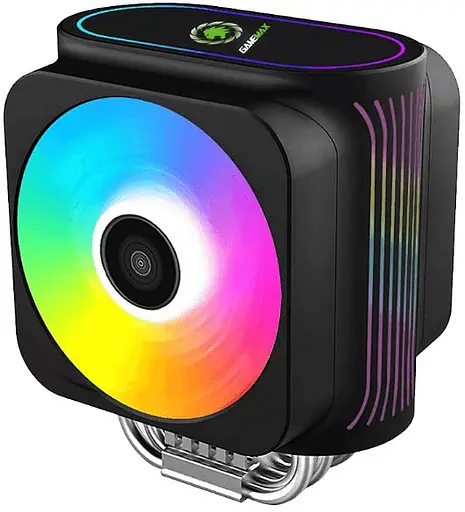 Кулер GameMax Gamma 600
