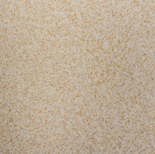 Кухонна мийка Platinum 5847 ONYX (SP000038319) - фото 2