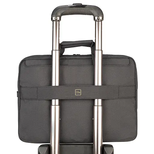 Tucano Сумка WO4 15/16, черный - фото 7