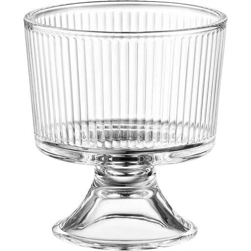 Креманка Ardesto Iceberg 320 мл (AR5047) - фото 2