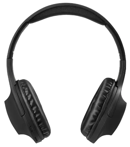 Навушники FreeMotion B445 Bluetooth Black (63445) Defender teh0021296 - фото 2