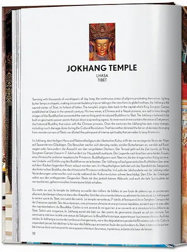 Living in Asia. 40th Edition - фото 4