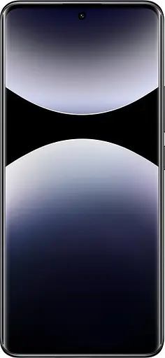 Смартфон Xiaomi Redmi Note 14 Pro 12/512 GB Midnight Black (черный) евро - фото 2