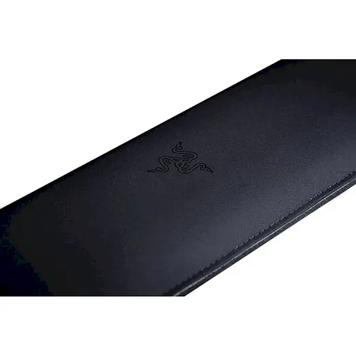 Підставка під зап'ястя Razer Wrist Rest for Mini - фото 4