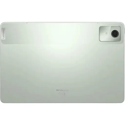 Планшет Lenovo Tab M11 + Pen 11" (ZADA0329RU) Seafoam Green, Multi-Touch (1920x1200) IPS, MediaTek Helio G88, RAM 8Gb, ROM 128Gb + microSD - фото 2
