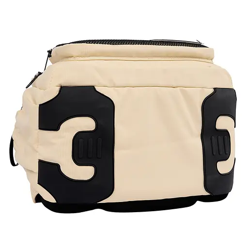 Рюкзак шкільний YES Anti-You TS-47 - фото 8