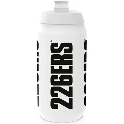 Фляга 226ERS 550 мл (BOT-73-06)