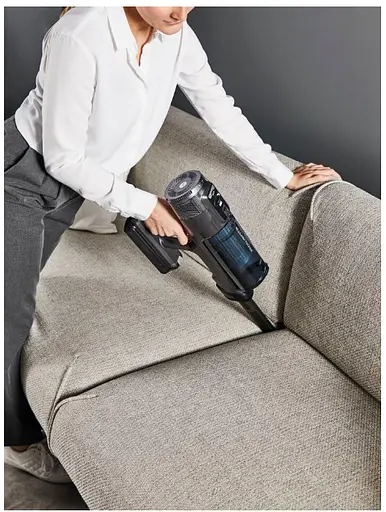 Акумуляторний пилосос Rowenta RH9AD1WO (6993857) - фото 7