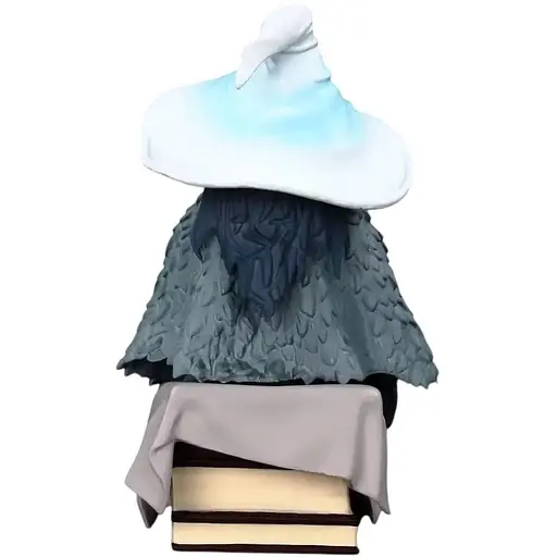 Колекційна фігурка Елден Рінг Ранні Elden Ring Ranni 17 см CH ER R 17 - фото 5