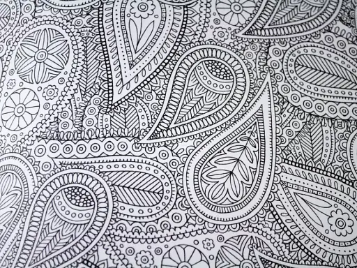 Найкраща активно-креативна книга - фото 10