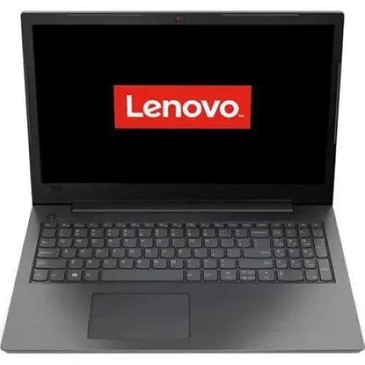 Ноутбук Lenovo/, Celeron N4000, dual core, 4MB, HD, 4GB DDR4, 1TB, HD, fara dvd rw, DOS