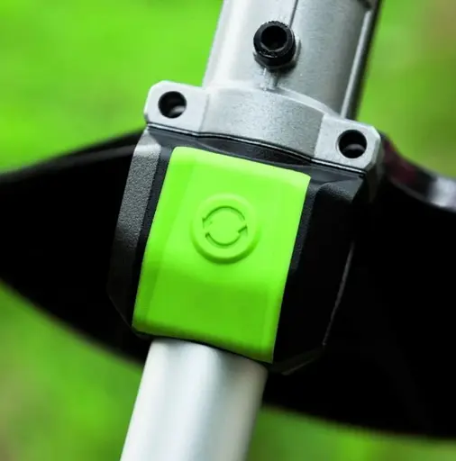 Тример садовий EGO ST1510E-S акумуляторний 56 В - фото 2