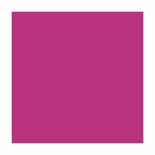 Краска витражная Pentart на основе раствора холодной фиксации Розовая 30 мл - фото 2