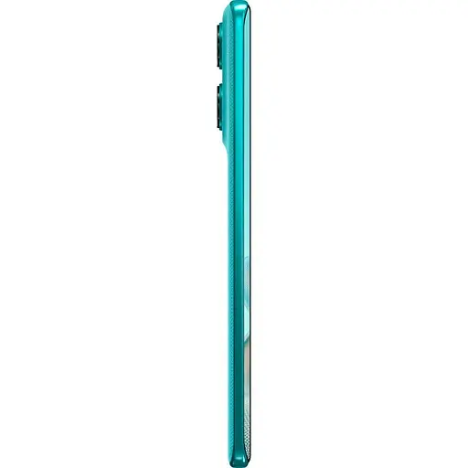Смартфон Motorola Edge 60 Fusion 8/256 GB Amazonite (PB7E0036RS) UA-UCRF [138450] - фото 8
