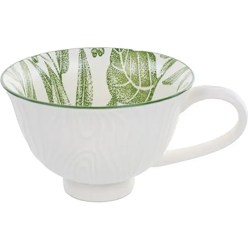 Чашка Lefard 420 мл (936-010) - фото 1