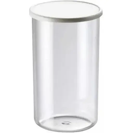 Погружной блендер Edler EDHB-1901