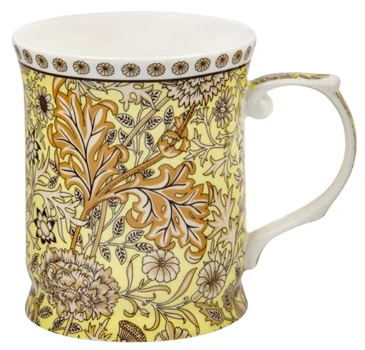 Кружка Lefard Морріс 400 мл (924-859)