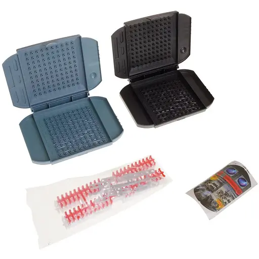 Настольная игра «Морской бой» IE473B