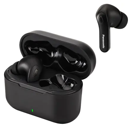 Наушники RZ-B310WDG-K Panasonic teh0021246 - фото 6