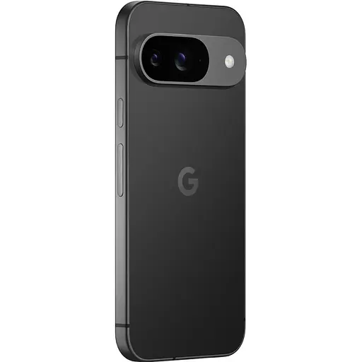 Смартфон Google Pixel 9 12/128GB Obsidian Б/В [161277] - фото 4
