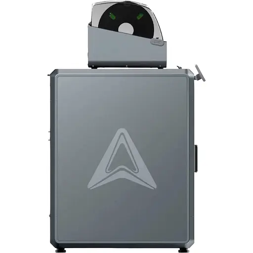 3D-принтер Creality K2 Plus Сombo [131208] - фото 5