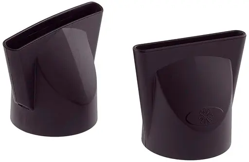 Фен BaByliss PRO BAB6310RE [66096] - фото 6