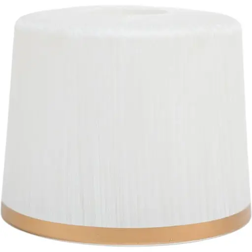 Плафон Brille BL547 WLG for E27 (YL6084)