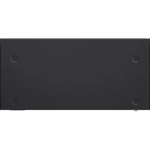 Коммутатор TP-Link 24-портовий гигабитний настильний/стийковий (LS1024G) - фото 5