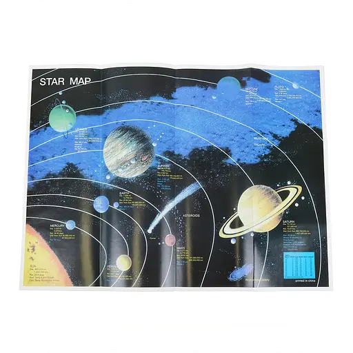 Телескоп SIGETA Meridia II 114/900 AZ с адаптером для смартфона (65346) - фото 15